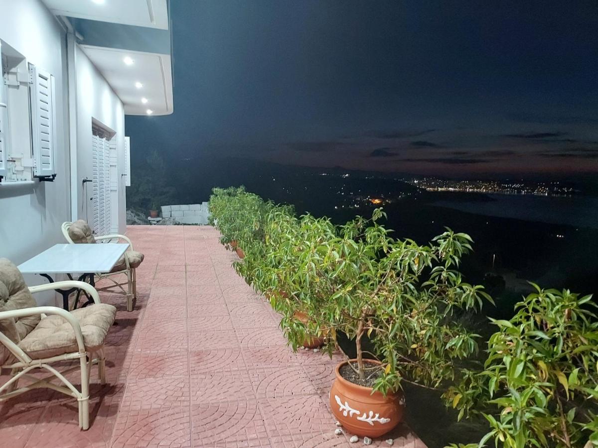 Panorama *